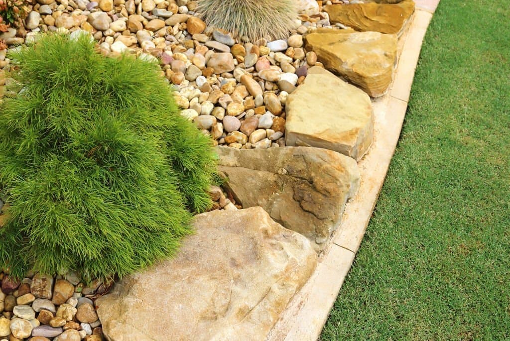 Landscape Design Carlsbad 3