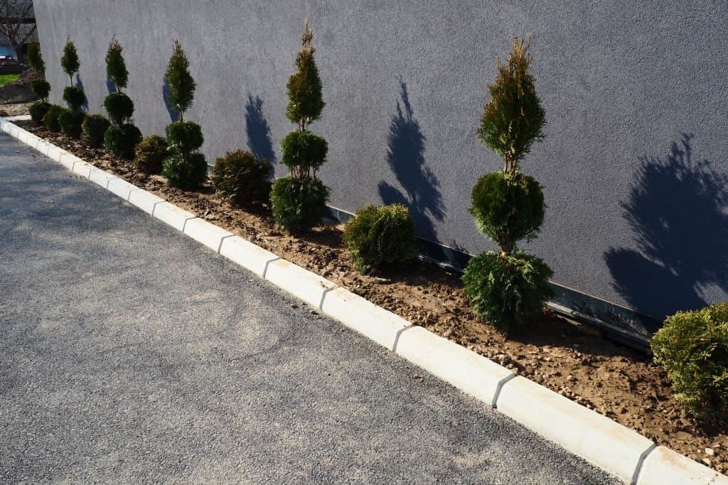 Landscape Design Escondido 3