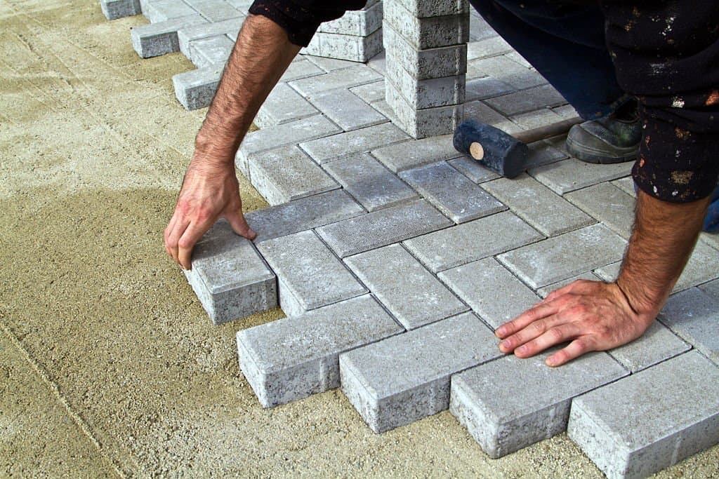 Concrete Contractor San Diego CA 3
