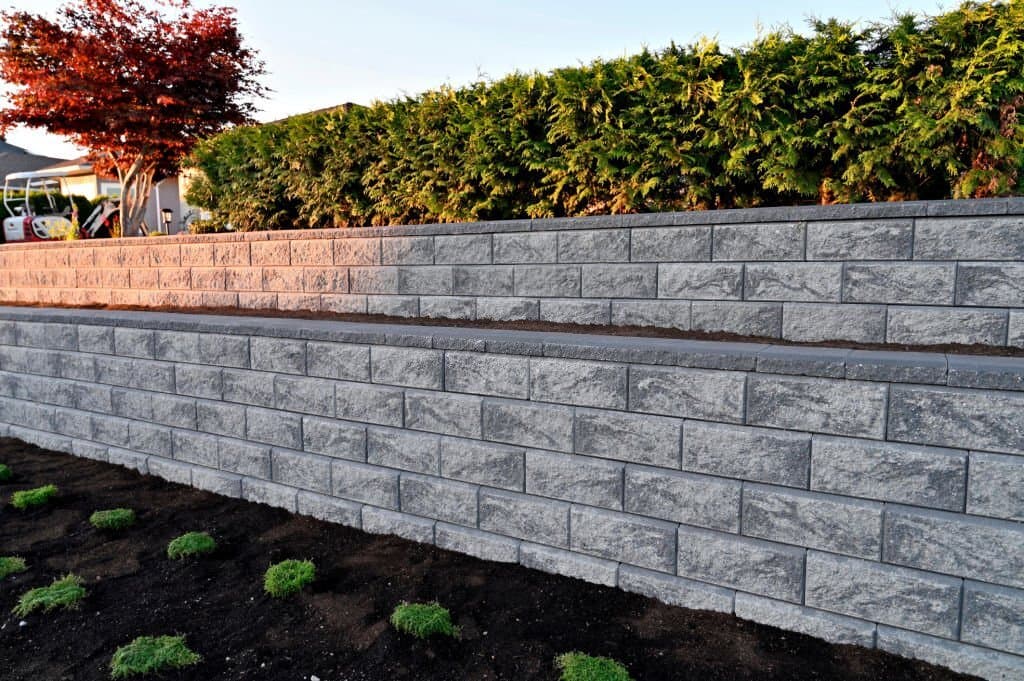 Concrete Contractor San Diego CA 5